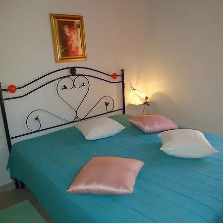 Villetta Cecilia *